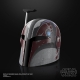 Star Wars : Ahsoka Black Series - Casque electronique Sabine Wren