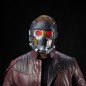 Marvel - The Infinity Saga  Legends casque électronique Star-Lord