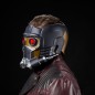 The Infinity Saga Marvel Legends - Casque électronique Star-Lord