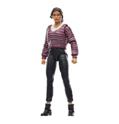 Marvel - Spider-Man: No Way Home  Legends figurine 's MJ 15 cm