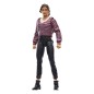 Marvel - Spider-Man: No Way Home  Legends figurine 's MJ 15 cm