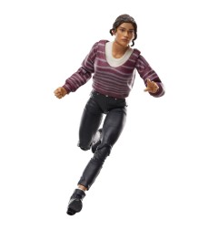 Marvel - Spider-Man: No Way Home  Legends figurine 's MJ 15 cm