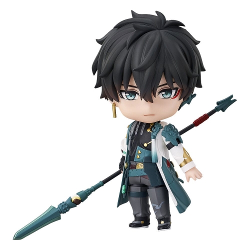 Honkai: Star Rail - Figurine Nendoroid Dan Heng 10 cm