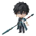 Honkai: Star Rail - Figurine Nendoroid Dan Heng 10 cm