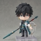 Honkai: Star Rail - Figurine Nendoroid Dan Heng 10 cm