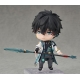 Honkai: Star Rail - Figurine Nendoroid Dan Heng 10 cm