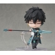 Honkai: Star Rail - Figurine Nendoroid Dan Heng 10 cm