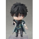 Honkai: Star Rail - Figurine Nendoroid Dan Heng 10 cm