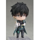 Honkai: Star Rail - Figurine Nendoroid Dan Heng 10 cm