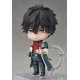 Honkai: Star Rail - Figurine Nendoroid Dan Heng 10 cm