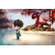 Honkai: Star Rail - Figurine Nendoroid Dan Heng 10 cm