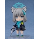 Blue Archive - Figurine Nendoroid Shiroko Sunaookami 10 cm