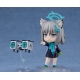 Blue Archive - Figurine Nendoroid Shiroko Sunaookami 10 cm