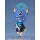 Blue Archive - Figurine Nendoroid Shiroko Sunaookami 10 cm