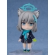 Blue Archive - Figurine Nendoroid Shiroko Sunaookami 10 cm