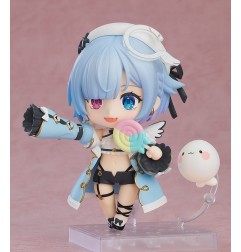 VShojo - Figurine Nendoroid Nazuna Amemiya 10 cm