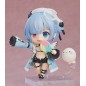 VShojo - Figurine Nendoroid Nazuna Amemiya 10 cm