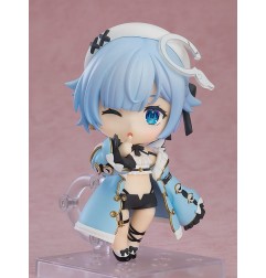VShojo - Figurine Nendoroid Nazuna Amemiya 10 cm