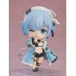 VShojo - Figurine Nendoroid Nazuna Amemiya 10 cm