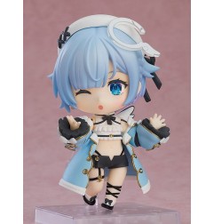 VShojo - Figurine Nendoroid Nazuna Amemiya 10 cm