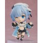 VShojo - Figurine Nendoroid Nazuna Amemiya 10 cm