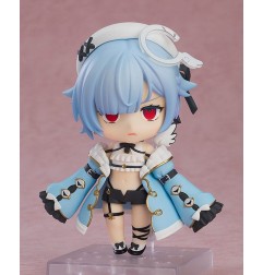 VShojo - Figurine Nendoroid Nazuna Amemiya 10 cm