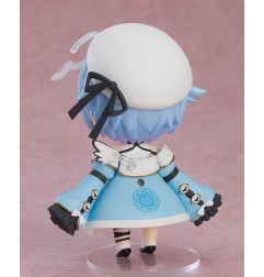 VShojo - Figurine Nendoroid Nazuna Amemiya 10 cm