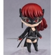Persona 5 Royal - Figurine Nendoroid Kasumi Yoshizawa: Phantom Thief Ver. 10 cm