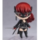 Persona 5 Royal - Figurine Nendoroid Kasumi Yoshizawa: Phantom Thief Ver. 10 cm