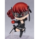 Persona 5 Royal - Figurine Nendoroid Kasumi Yoshizawa: Phantom Thief Ver. 10 cm