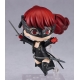 Persona 5 Royal - Figurine Nendoroid Kasumi Yoshizawa: Phantom Thief Ver. 10 cm