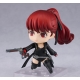 Persona 5 Royal - Figurine Nendoroid Kasumi Yoshizawa: Phantom Thief Ver. 10 cm