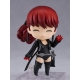 Persona 5 Royal - Figurine Nendoroid Kasumi Yoshizawa: Phantom Thief Ver. 10 cm