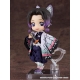 Demon Slayer: Kimetsu no Yaiba - Figurine Nendoroid Doll Shinobu Kocho 14 cm