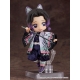 Demon Slayer: Kimetsu no Yaiba - Figurine Nendoroid Doll Shinobu Kocho 14 cm