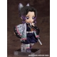 Demon Slayer: Kimetsu no Yaiba - Figurine Nendoroid Doll Shinobu Kocho 14 cm