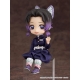 Demon Slayer: Kimetsu no Yaiba - Figurine Nendoroid Doll Shinobu Kocho 14 cm