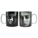 Game of Thrones - Mug effet thermique Daenerys