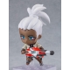 Overwatch 2 - Figurine Nendoroid Sojourn 10 cm