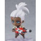 Overwatch - 2 figurine Nendoroid Sojourn 10 cm
