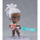 Overwatch 2 - Figurine Nendoroid Sojourn 10 cm