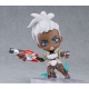 Overwatch 2 - Figurine Nendoroid Sojourn 10 cm