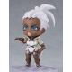 Overwatch 2 - Figurine Nendoroid Sojourn 10 cm