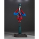 Marvel Comics - Statuette Spider-Man Collectors Gallery 1/8  35 cm