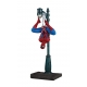 Marvel Comics - Statuette Spider-Man Collectors Gallery 1/8  35 cm