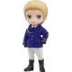 Hetalia World Stars - Figurine Nendoroid Doll Germany 14 cm