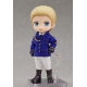 Hetalia World Stars - Figurine Nendoroid Doll Germany 14 cm