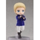 Hetalia World Stars - Figurine Nendoroid Doll Germany 14 cm