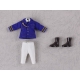 Hetalia World Stars - Figurine Nendoroid Doll Germany 14 cm