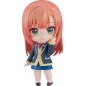 The Dreaming Boy Is a Realist - Figurine Nendoroid Aika Natsukawa 10 cm